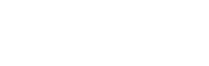 Chickasaw Park HOA